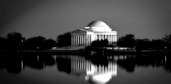 Airport Limo Services In Dc (Washington D.C.)